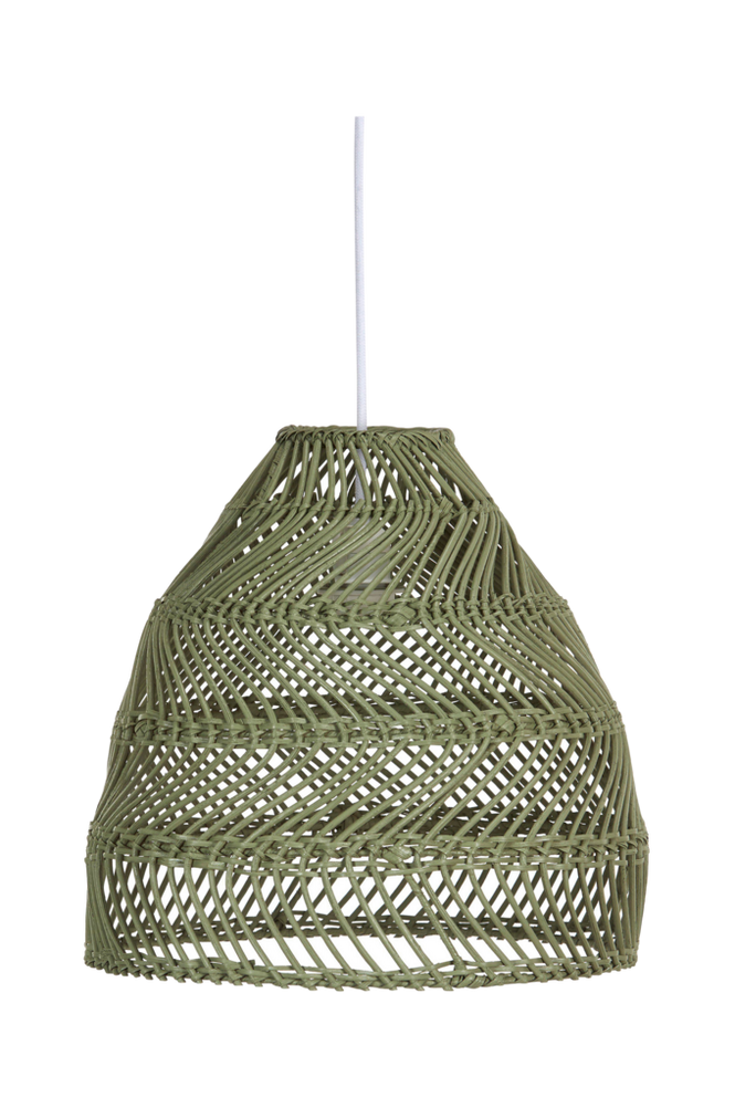 Taklampe Maja Outdoor W 53 cm