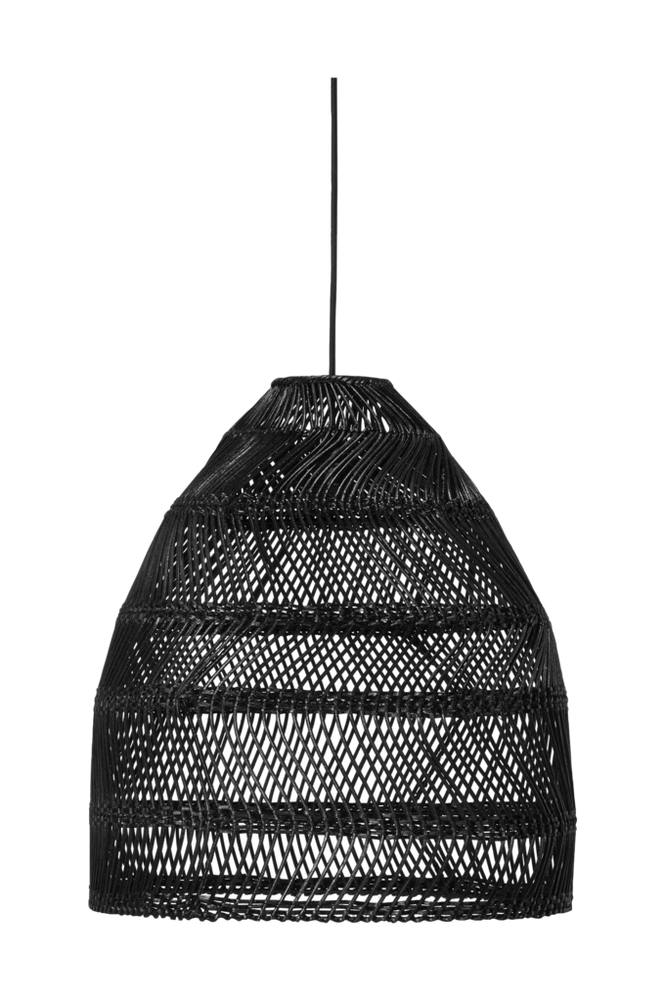 Taklampa Maja Outdoor 53 cm