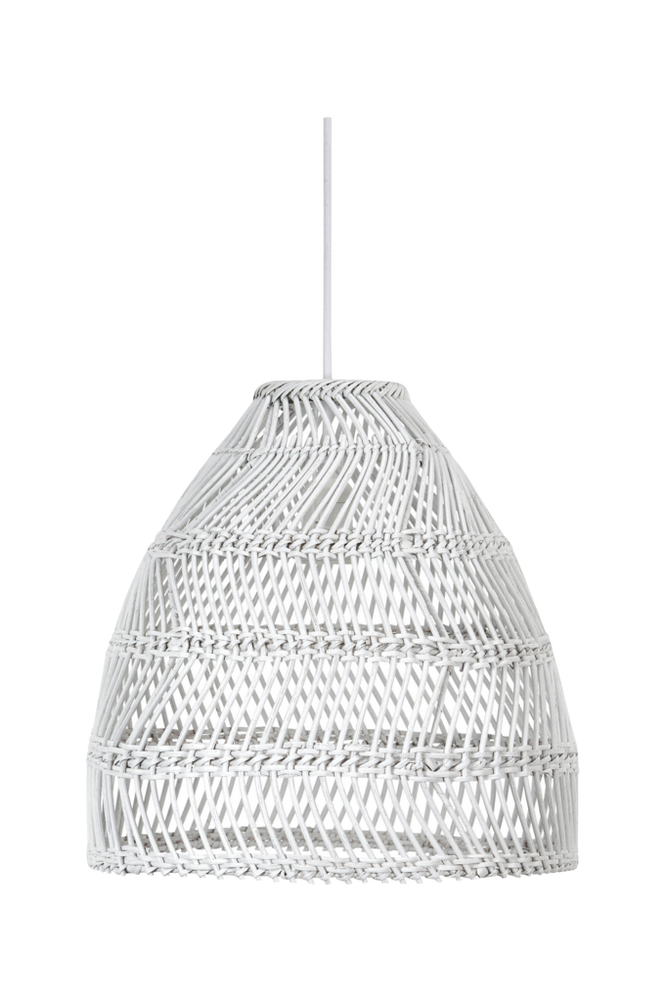 Taklampa Maja Outdoor 36 cm
