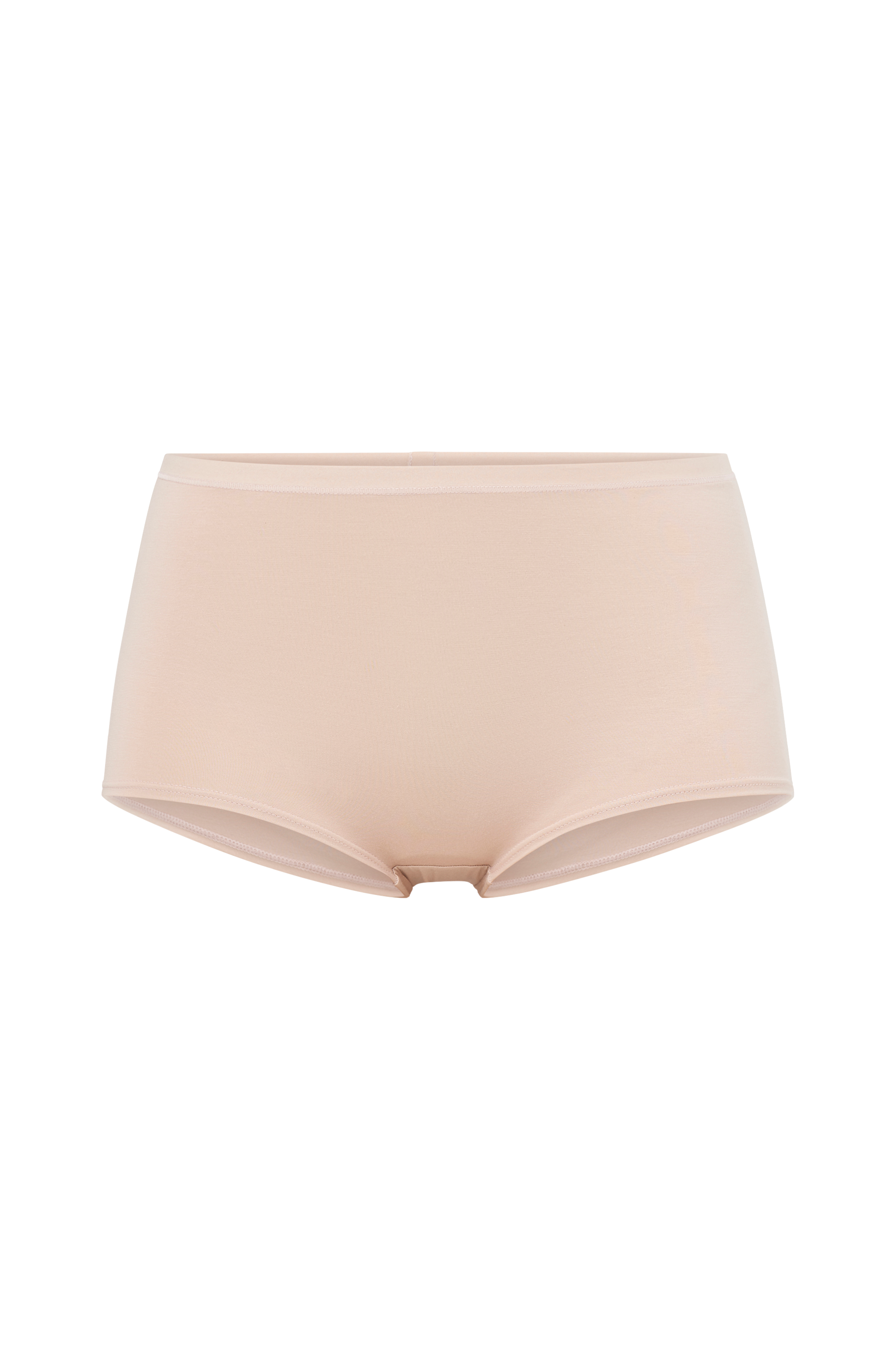 Natural Comfort Panty