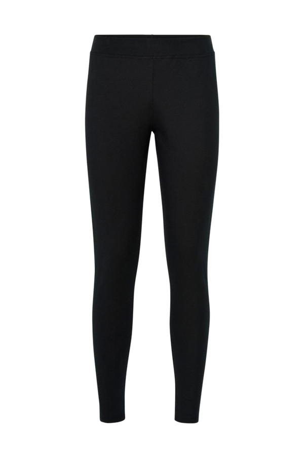 True Confidence Leggings