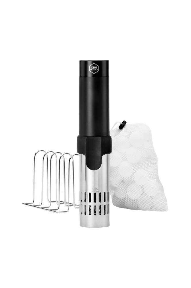 Sous Vide Pro Plus Immersion