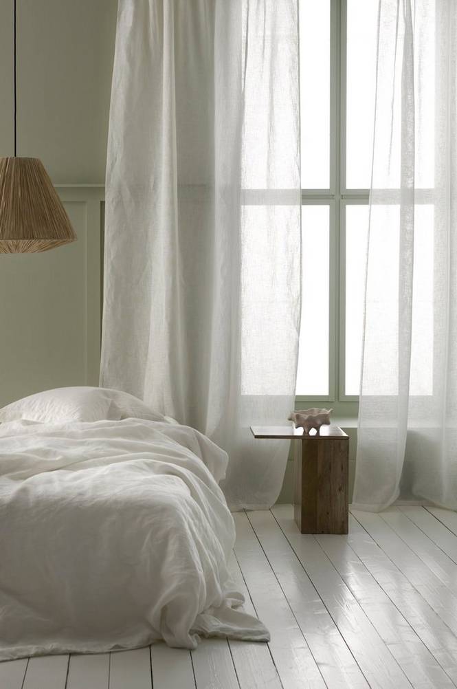 Multibandslängd Flora 2-pack