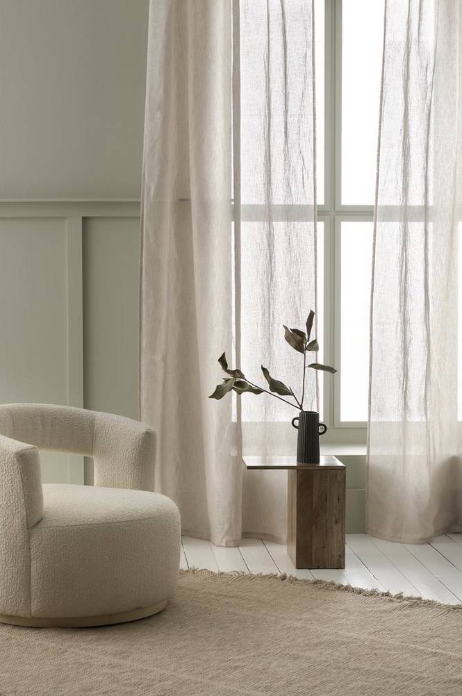 Multibandslängd Flora 2-pack