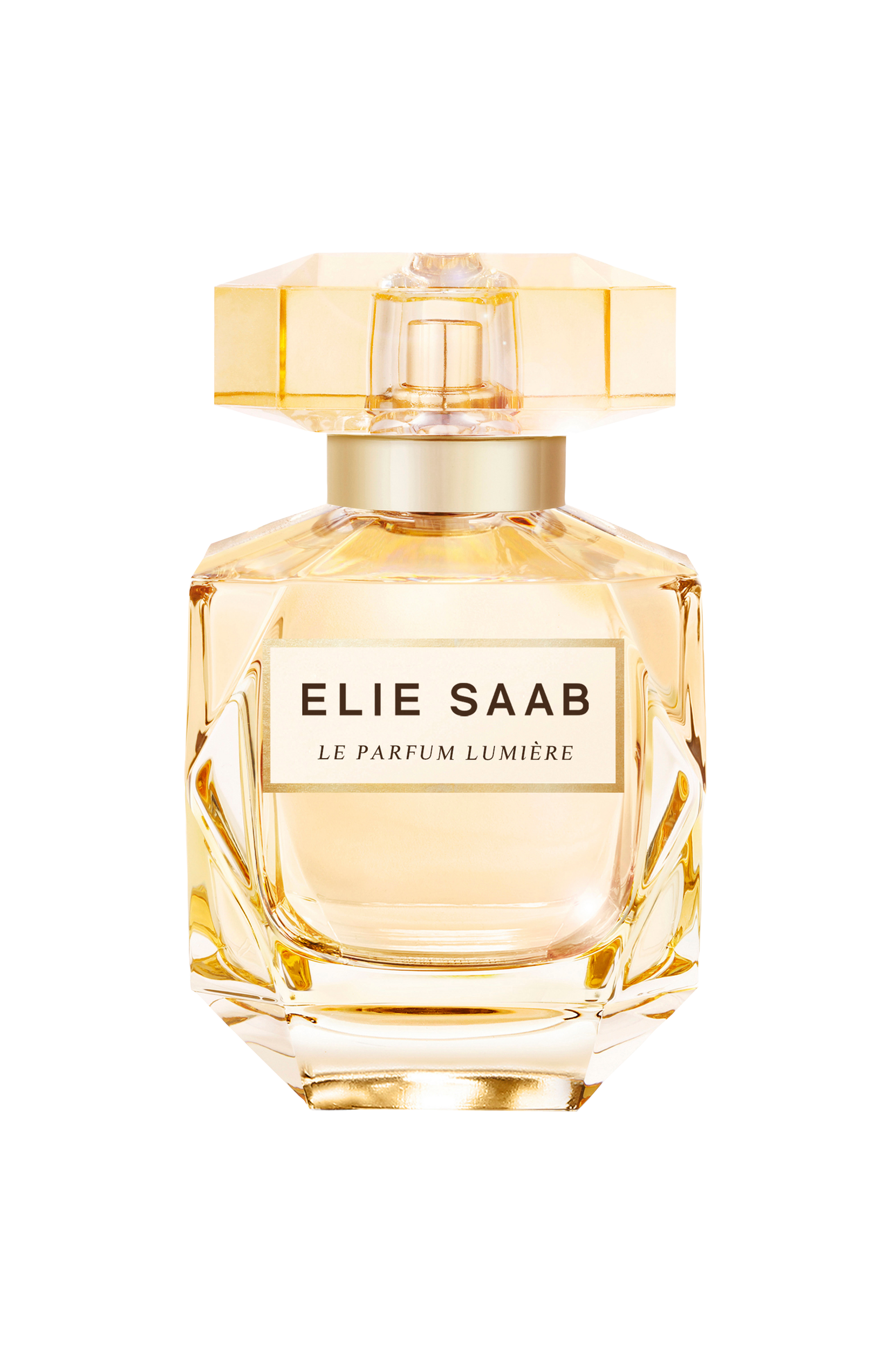 Elie Saab - Le Parfum Brillant EdP 50 ml