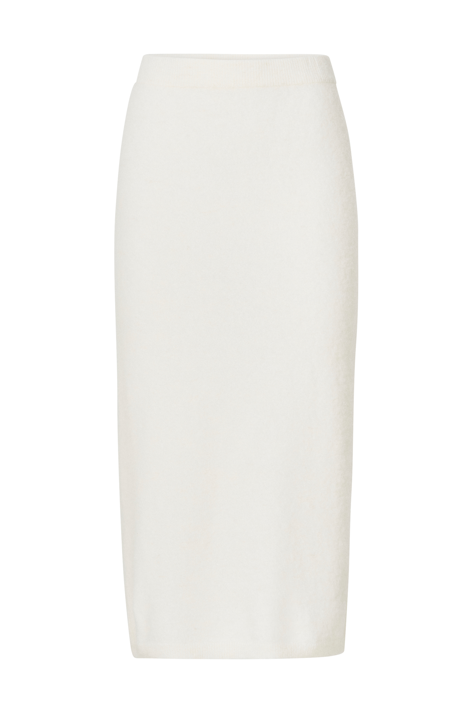 Юбка на белом фоне. Трикотажная юбка карандаш миди. Юбка карандаш белая кружевная. Шерстяная белая юбка. Bonprix юбка кружевная.