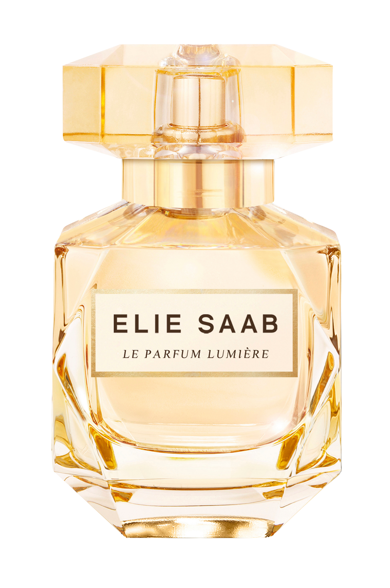 Elie Saab - Le Parfum Brillant EdP 30 ml