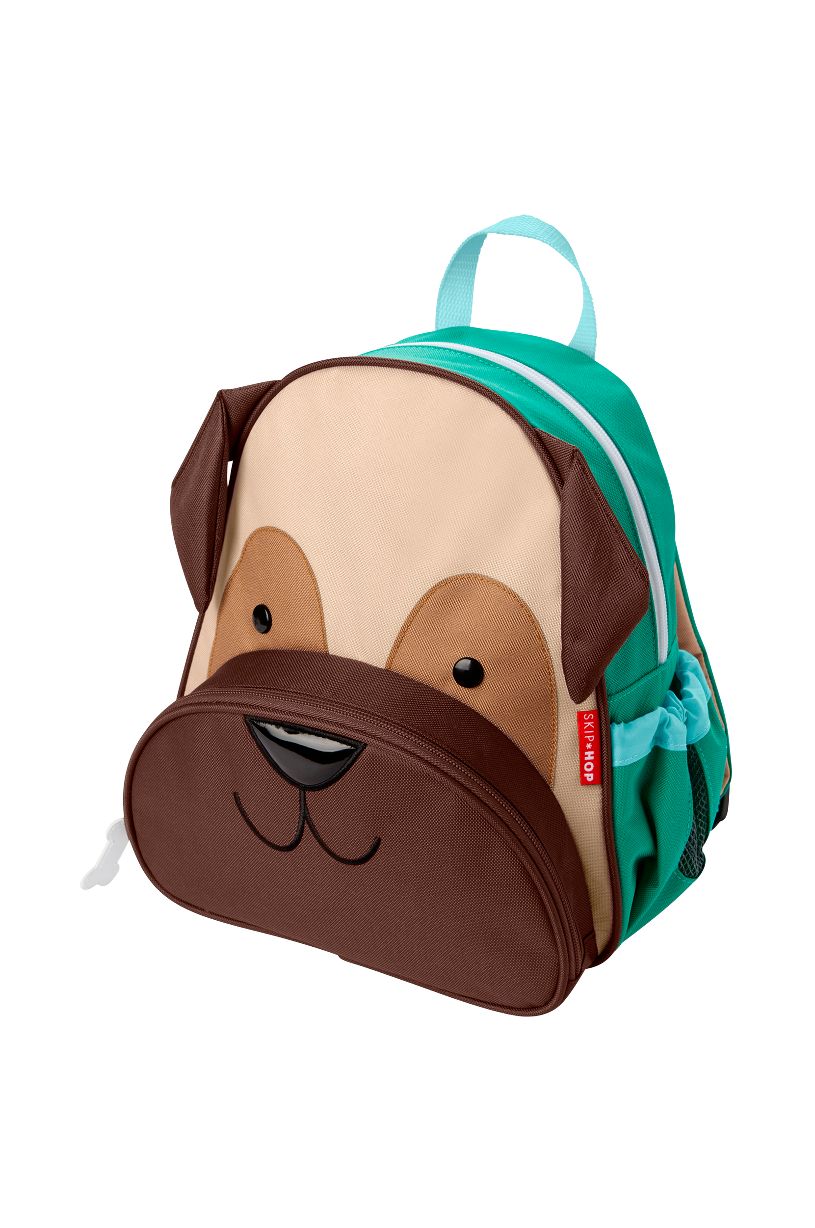 Skip Hop - Zoo Pack Hund