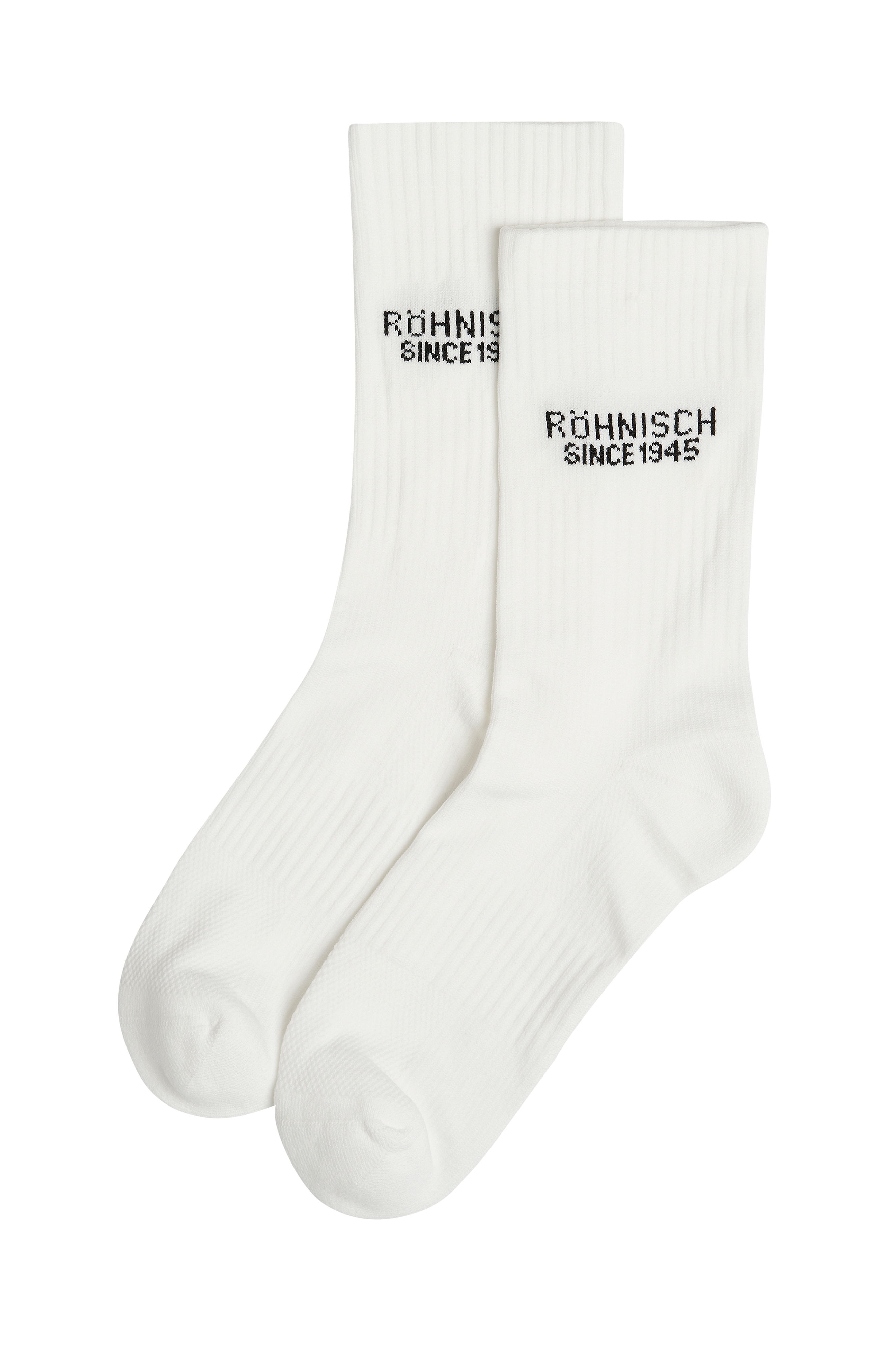 Röhnisch Scrunch Socks - Socks