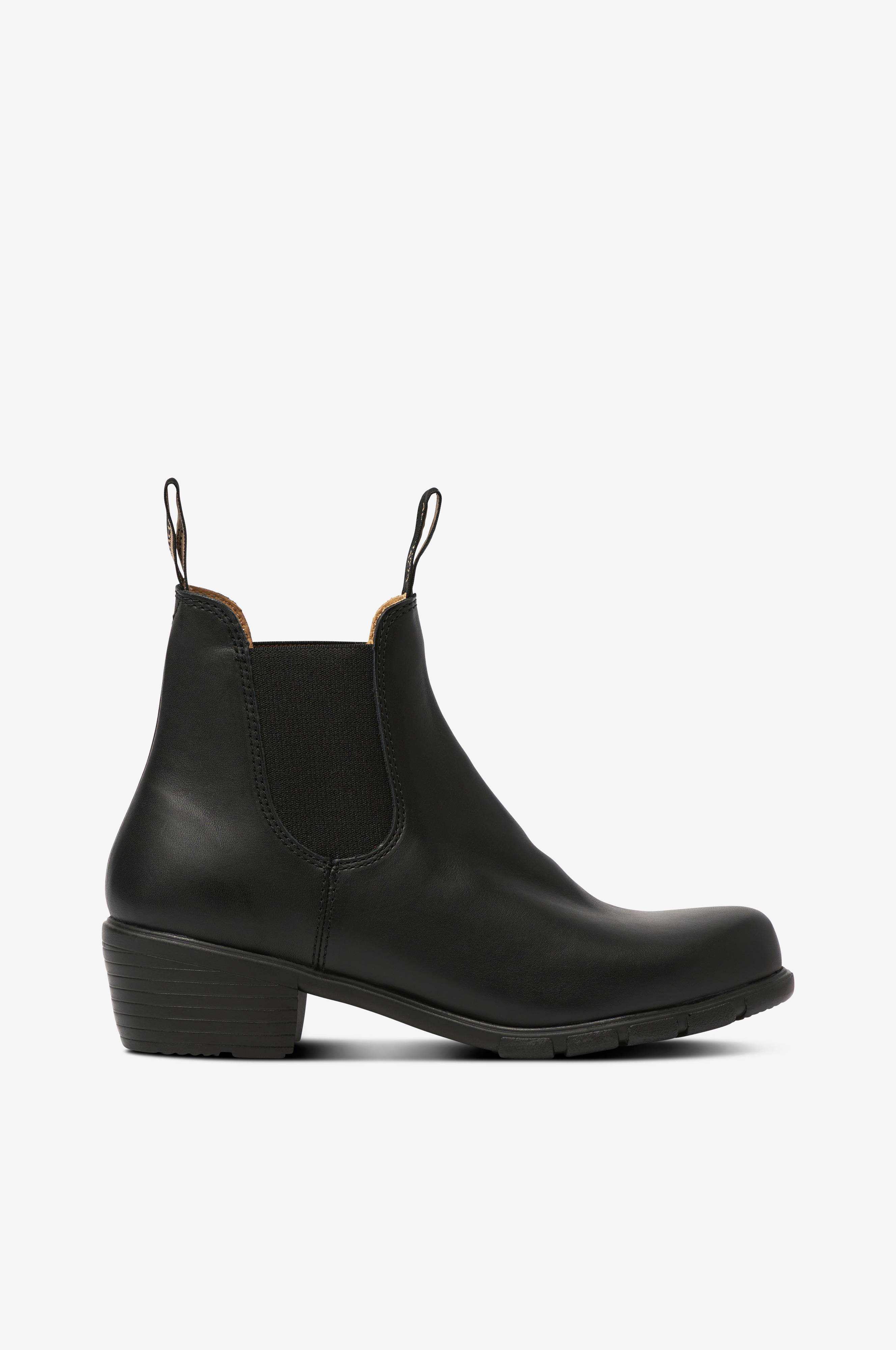 ellos blundstone