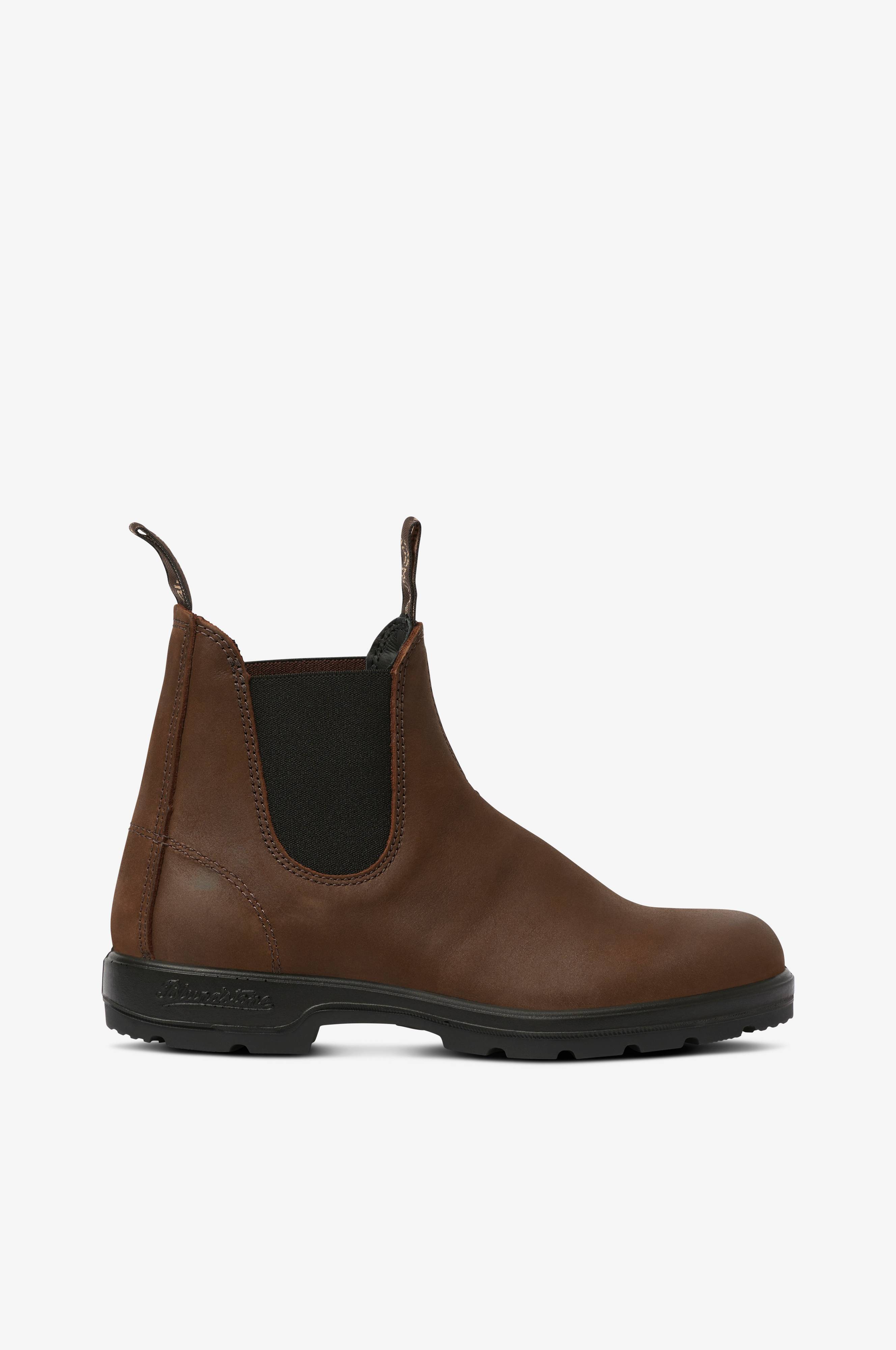 ellos blundstone
