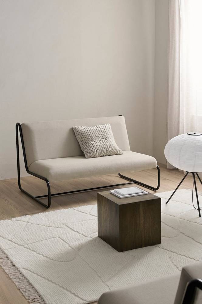 Sofa Primo
