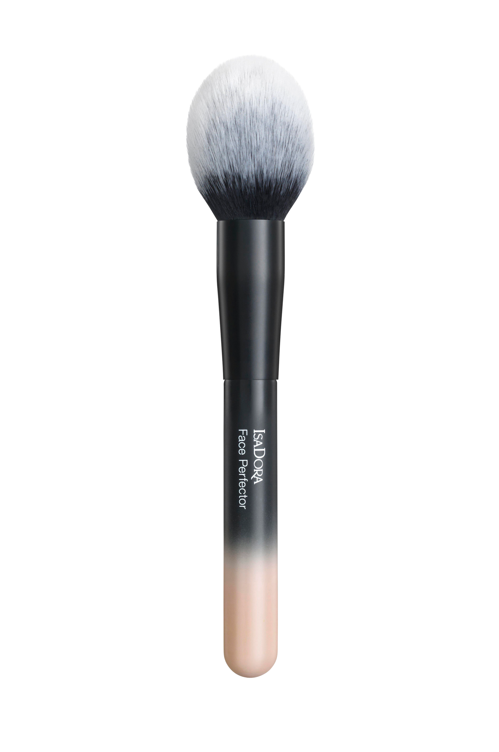 IsaDora - Face Perfector Brush