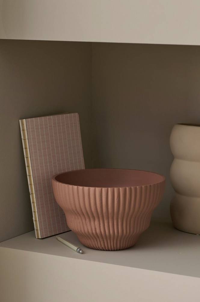 Skål Rib Bowl