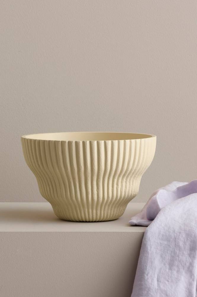 Kulho Rib Bowl