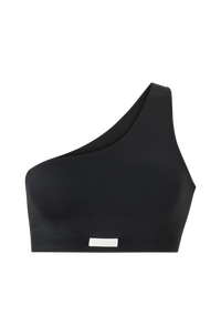 Björn Borg - Sport-bh Performance Low Posh Support - Svart