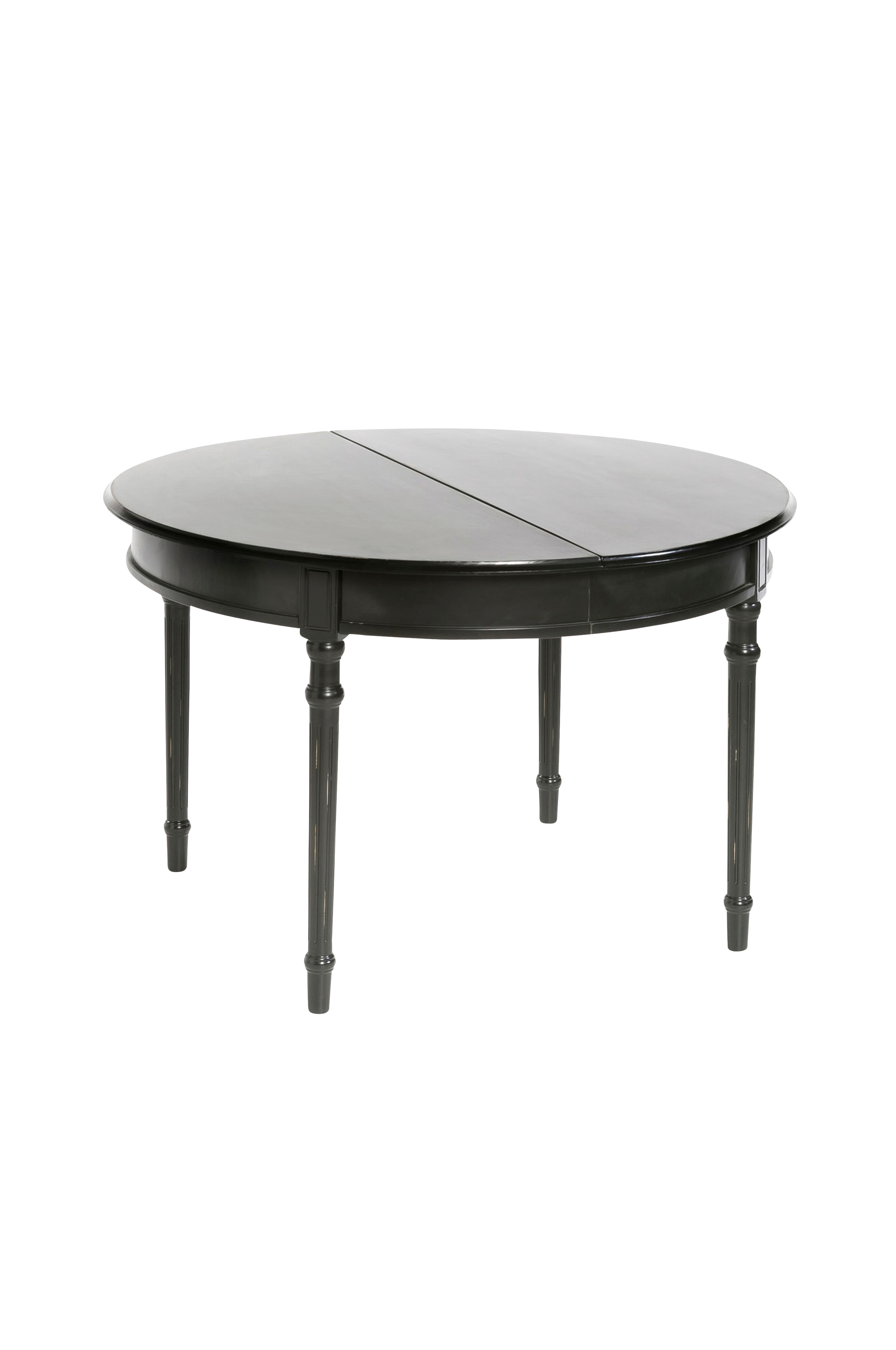 Стол для заседаний ритм 8807. Альба круглый стол 120. Стол обеденный итальянский орех. Столы pm. Ларедут журнальные столики.