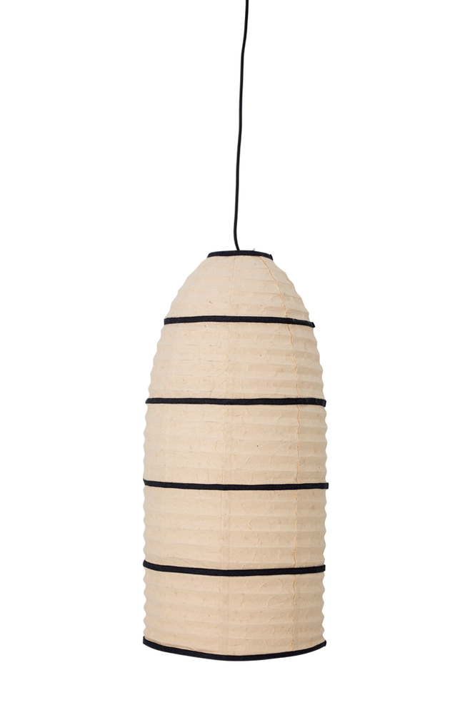 Taklampe Larrin