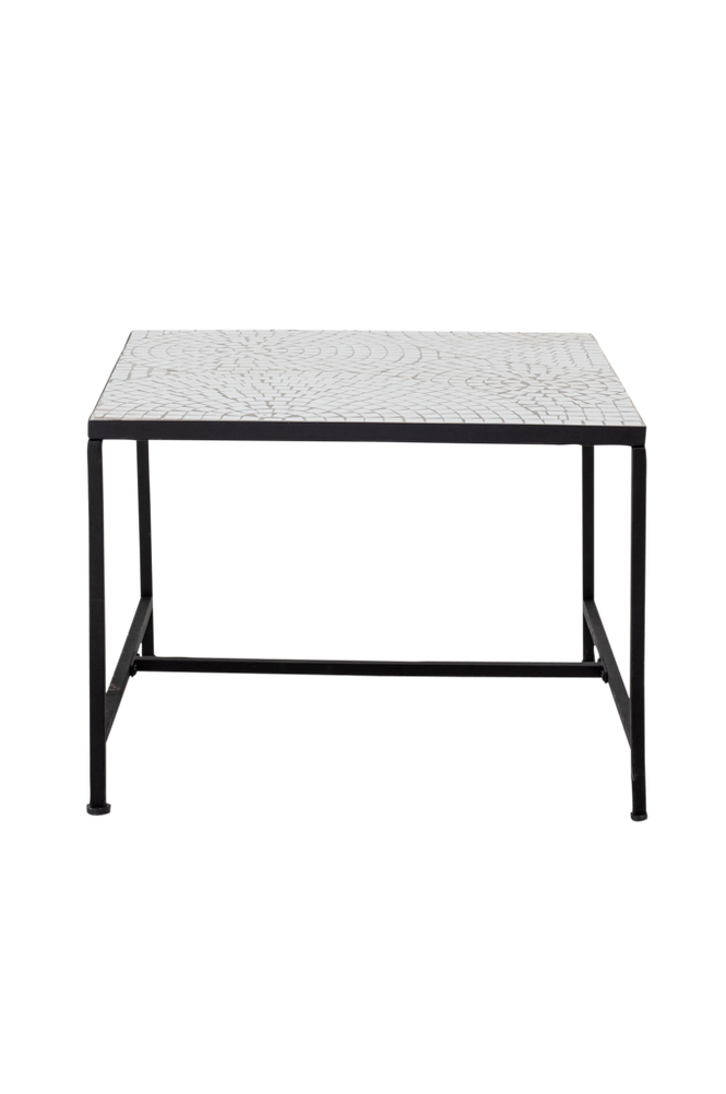 Soffbord Niah