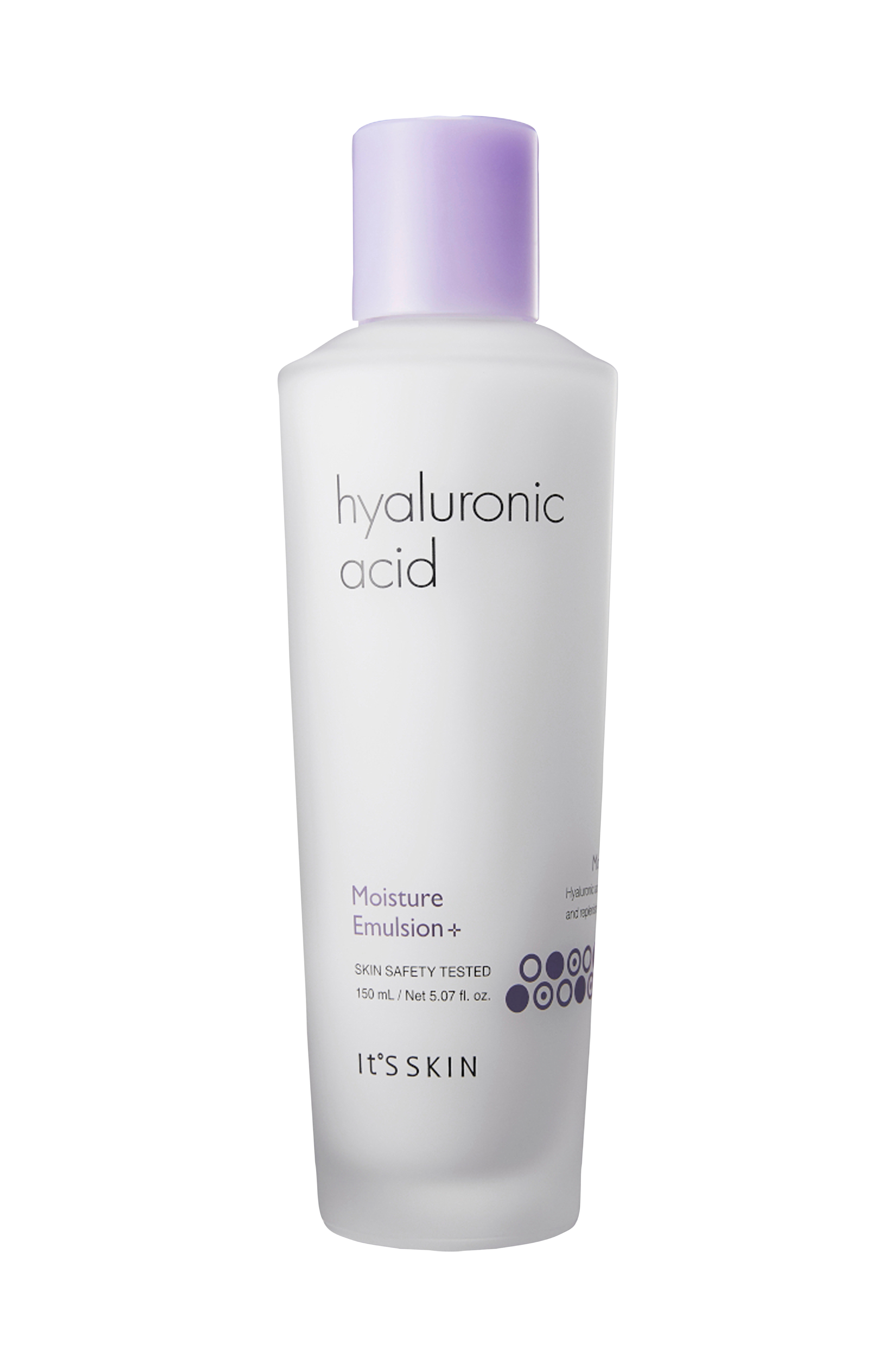 Гиалуроновая эмульсия. Эмульсия it's Skin Hyaluronic. Hyaluronic acid Moisture Emulsion. It's Skin Hyaluronic acid Moisture. It's Skin гиалуроновая эмульсия.