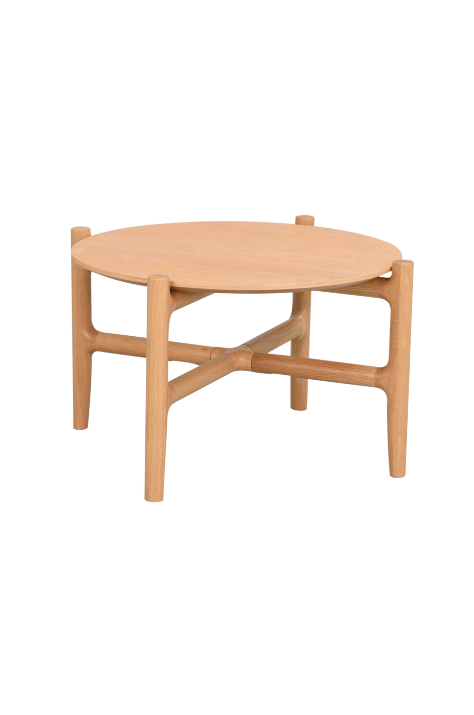Rowico Home Holton soffbord, natur från Rowico Home, bild 5