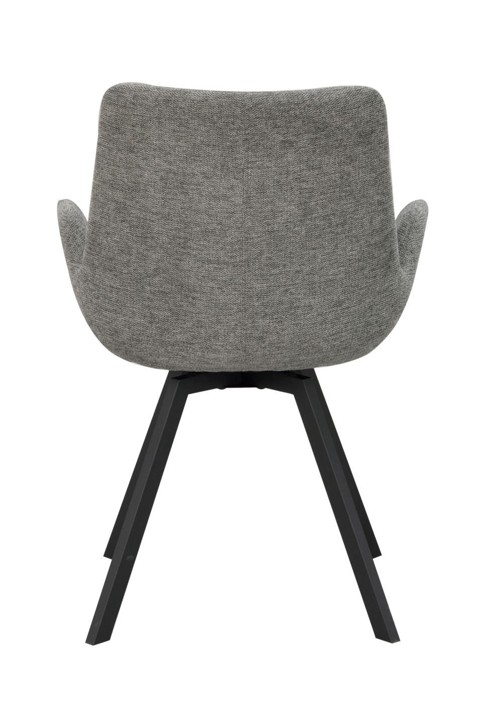 Rowico Home Karmstol Norwell, 2 pack, grå från Rowico Home, bild 5