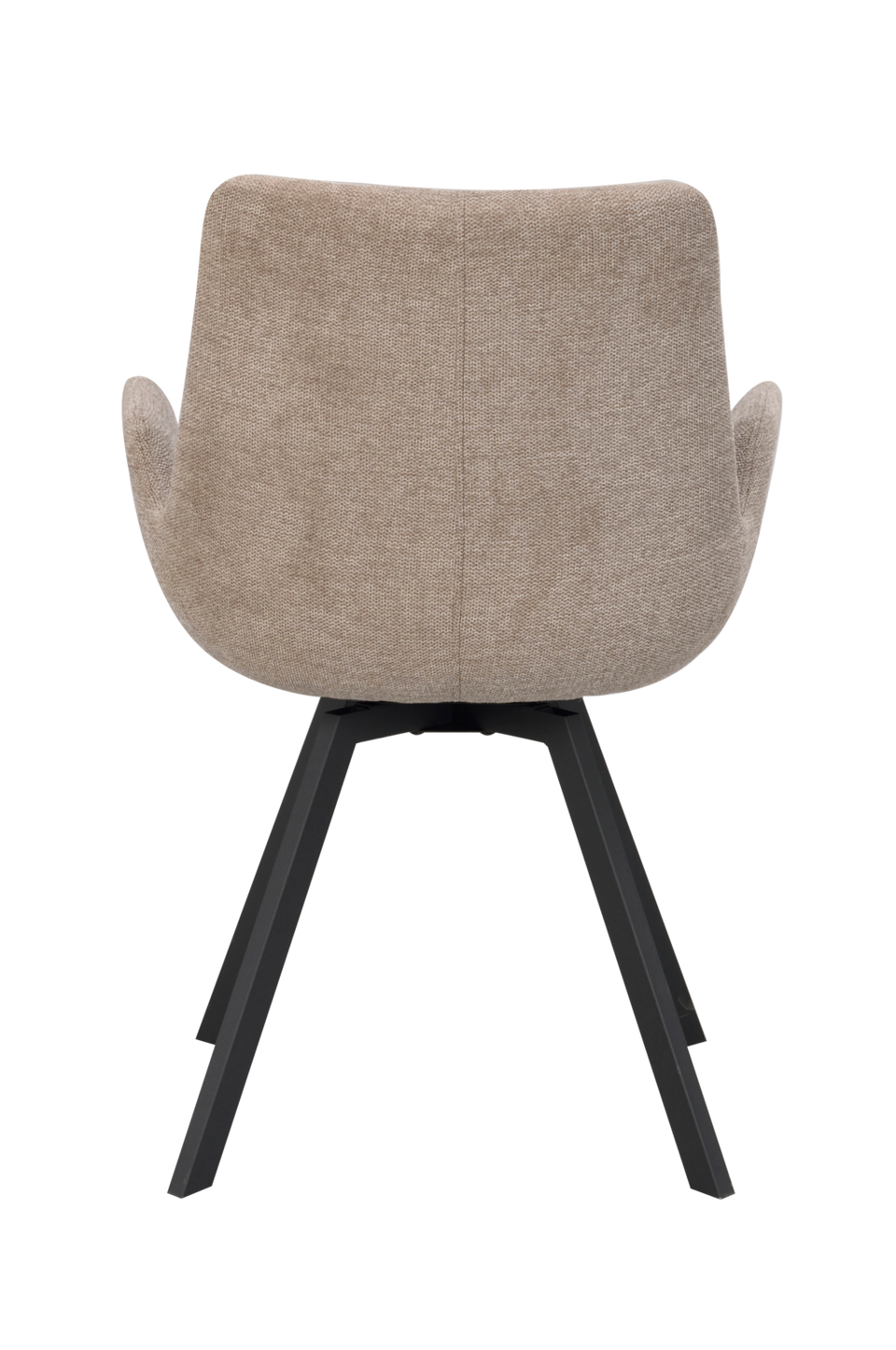 Rowico Home Karmstol Norwell, 2 pack, beige från Rowico Home, bild 5