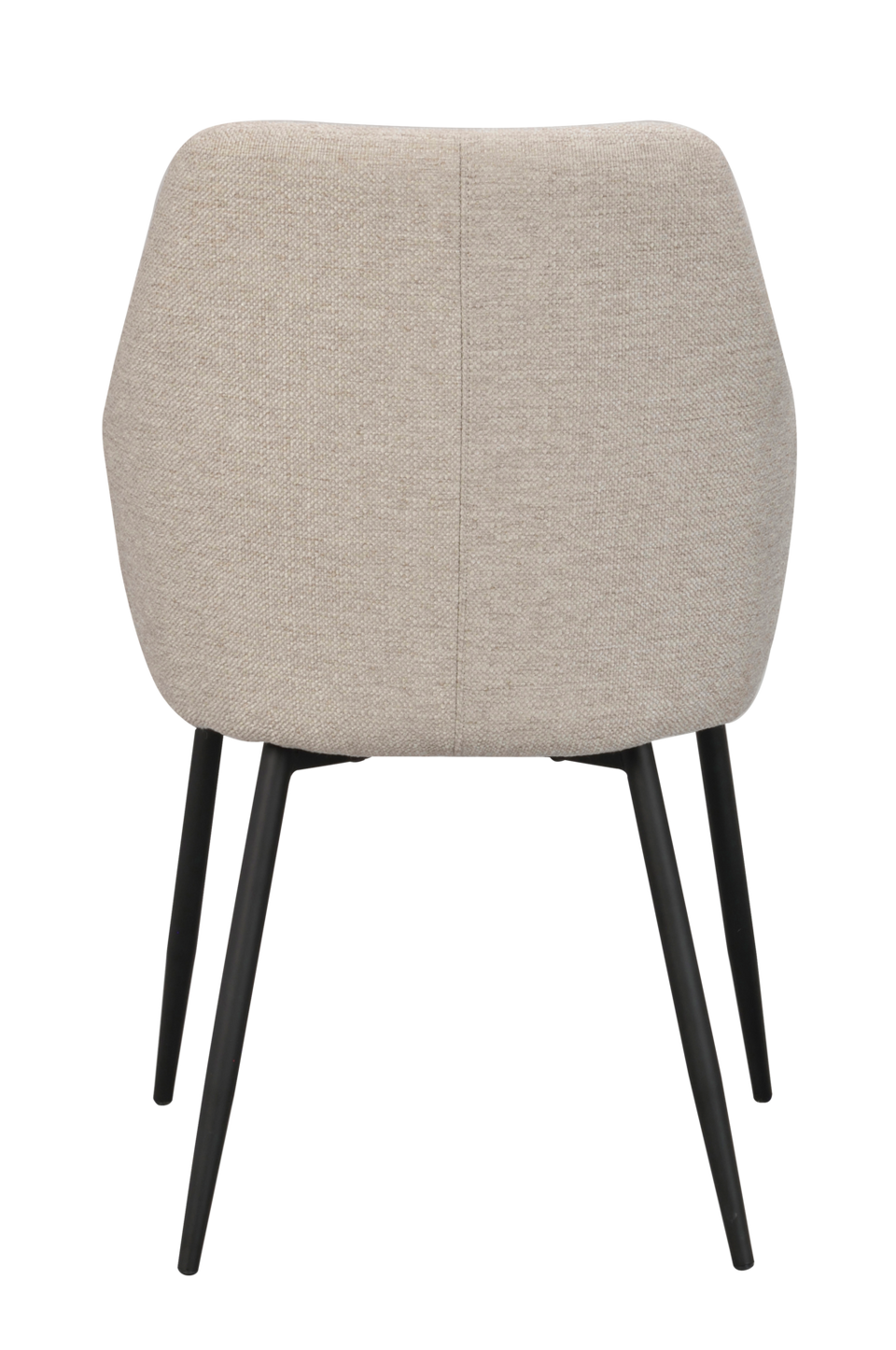 Rowico Home Karmstol Reily, 2 pack, beige från Rowico Home, bild 5