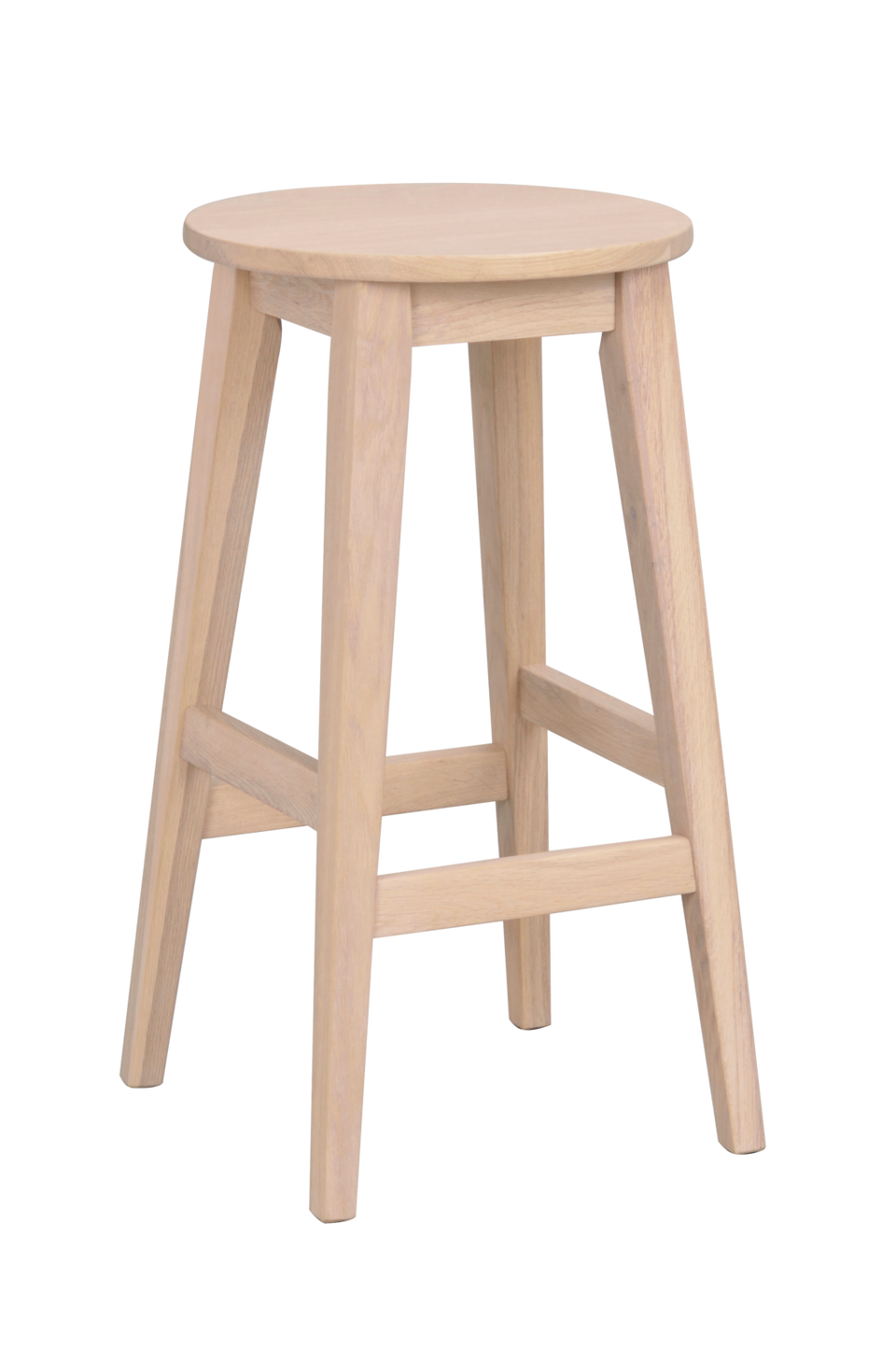 Rowico Home Barpall Austin, 2-pack, beige från Rowico Home, bild 5