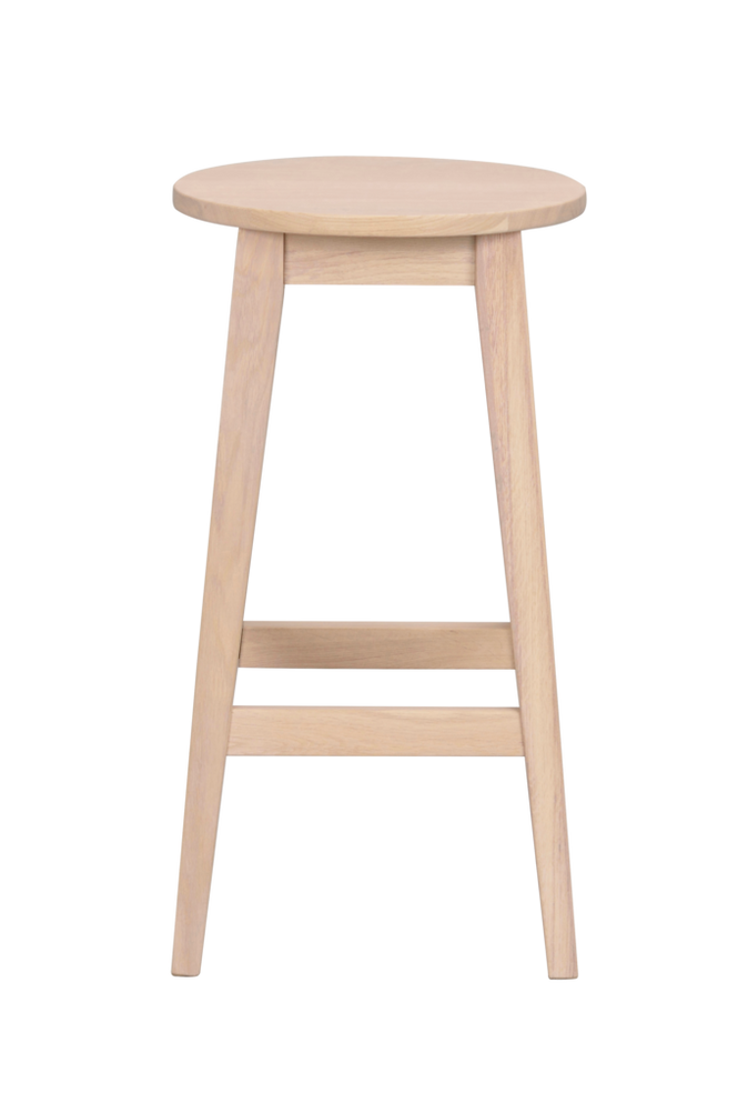 Barpall Austin, 2-pack
