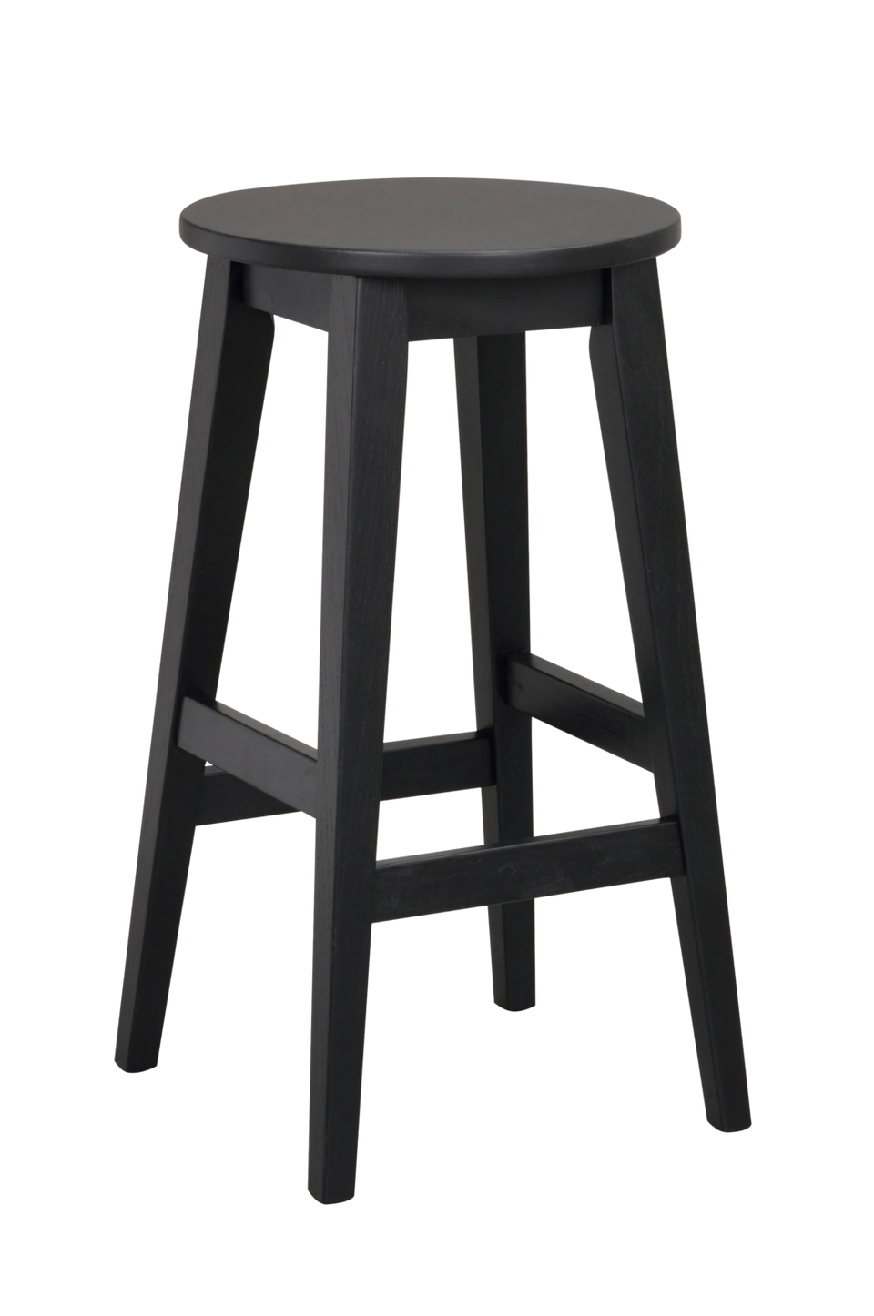 Rowico Home Barpall Austin, 2-pack, svart från Rowico Home, bild 5