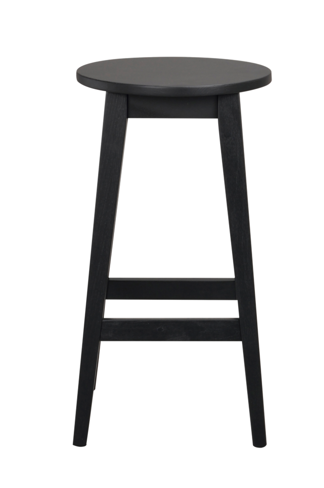 Barpall Austin, 2-pack