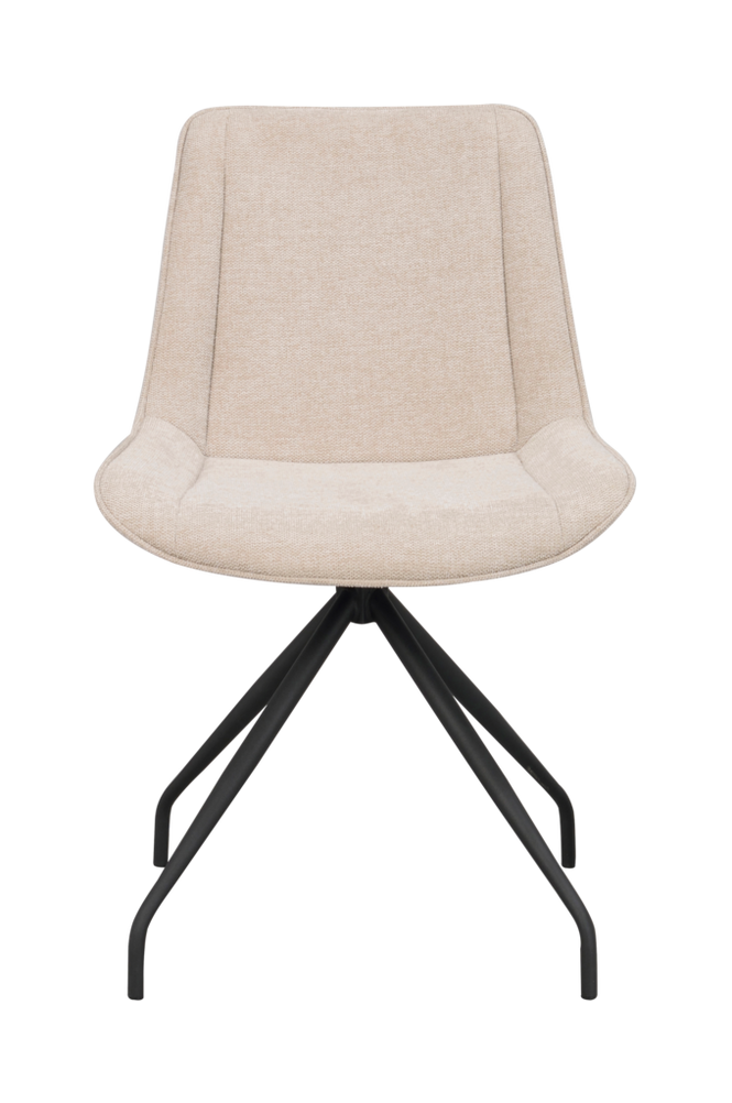 Matstol Rossport, 2 - pack