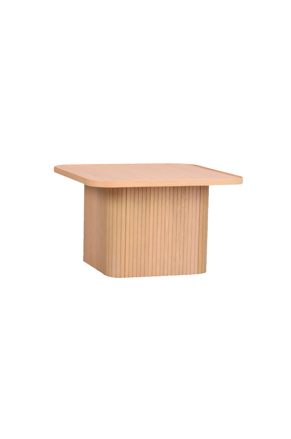Rowico Home Soffbord Sullivan, 60 x 60 cm, vit från Rowico Home, bild 5