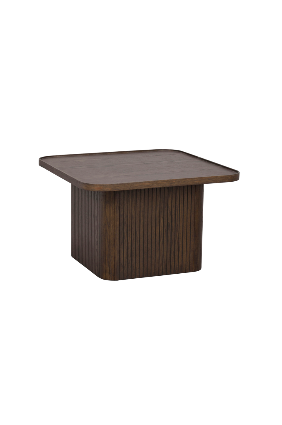 Rowico Home Soffbord Sullivan, 60 x 60 cm, beige från Rowico Home, bild 5