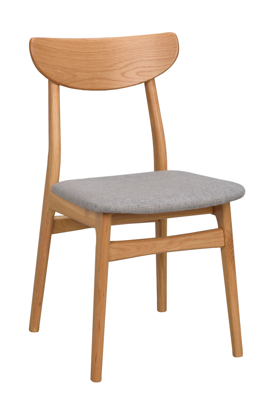 Rowico Home Matstol Rodham, 2 pack, natur från Rowico Home, bild 5