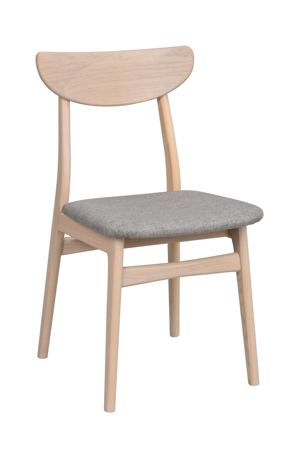 Rowico Home Matstol Rodham, 2 pack, beige från Rowico Home, bild 5