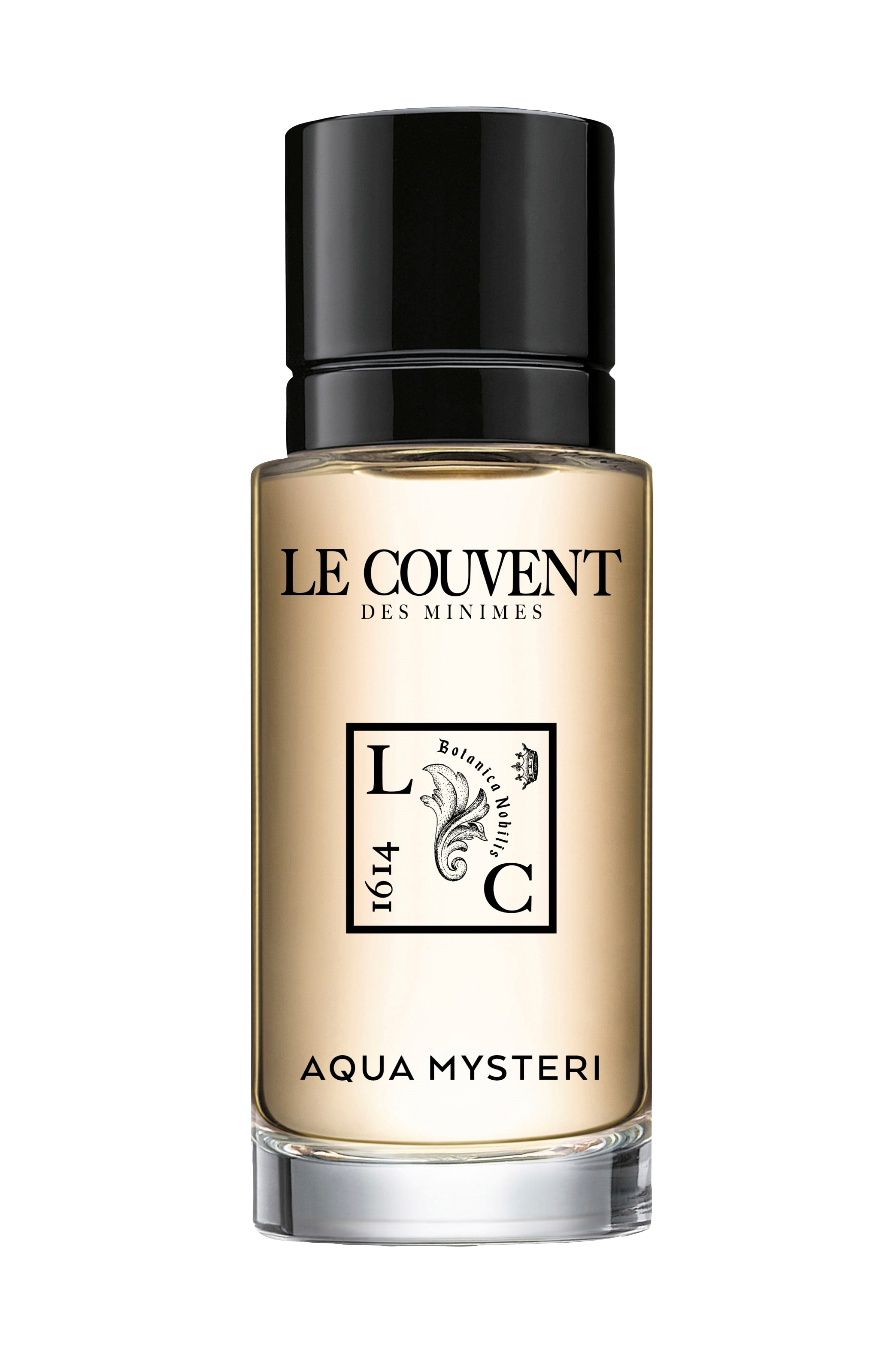 Le couvent parfum. Духи le Couvent des Minimes. Le Couvent Парфюм. Le Couvent Smyrna Парфюм. La Couvent парфум.