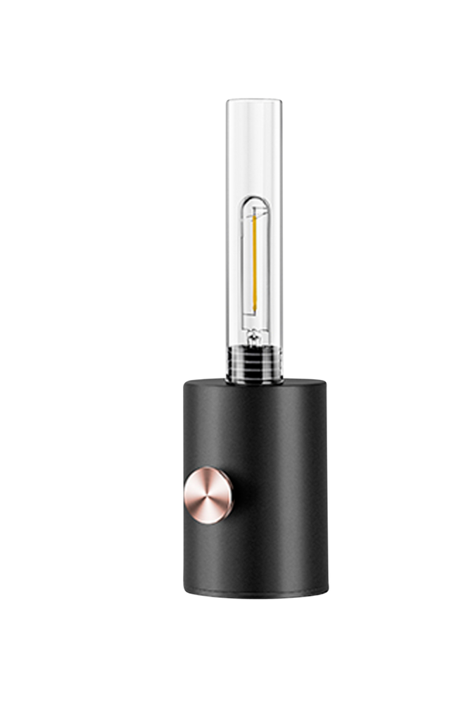 Bordslampa Harbor S