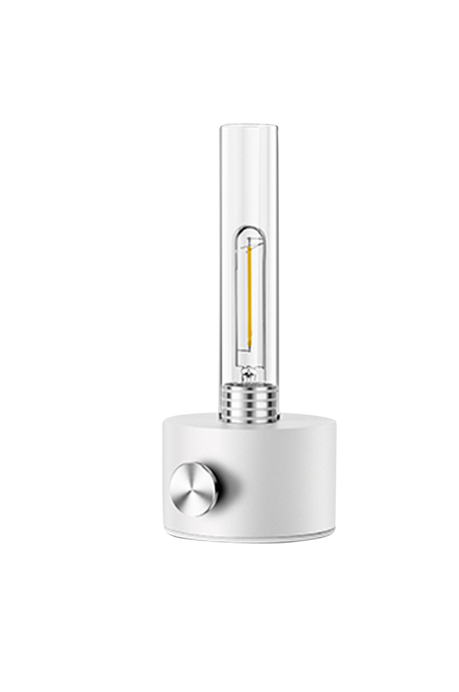 Bordslampa Harbor L