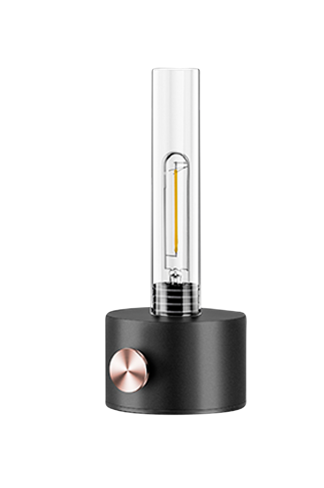 Bordslampa Harbor L