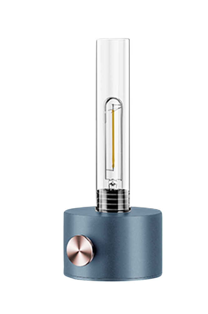 Bordslampa Harbor L