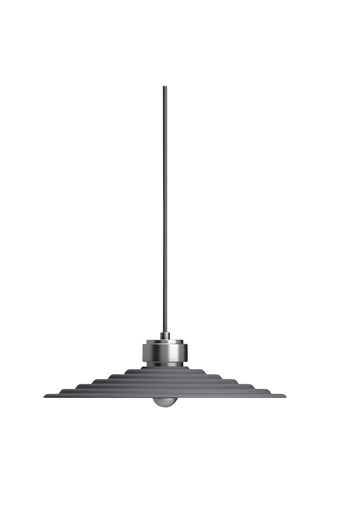 Pendel Sound M