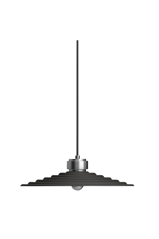 Pendel Sound M