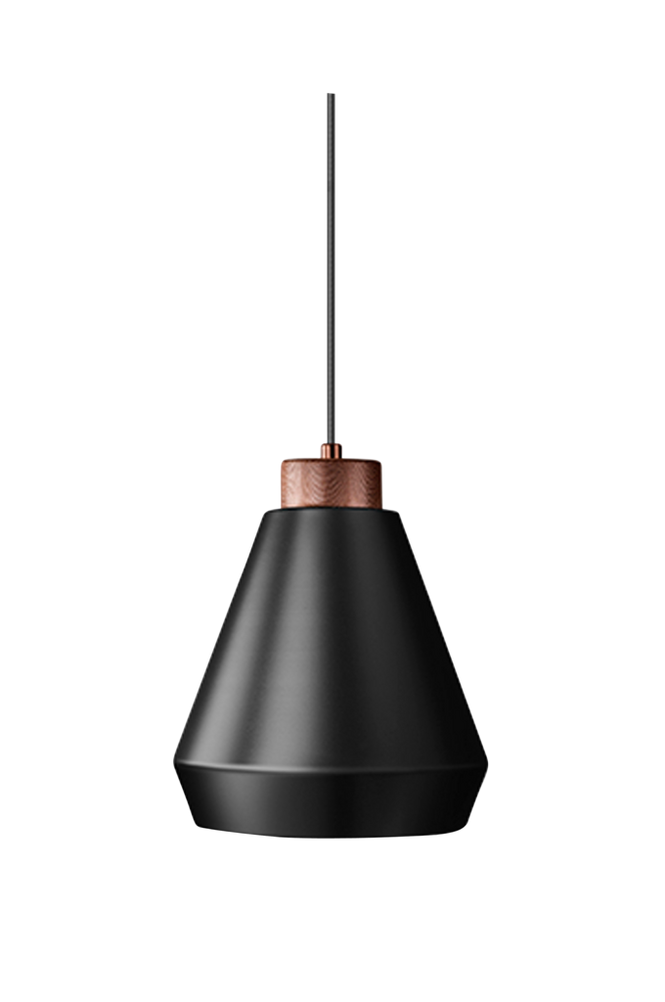 Pendel Edge M