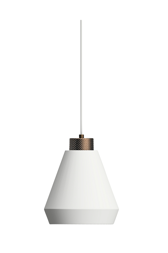 Pendel Edge M