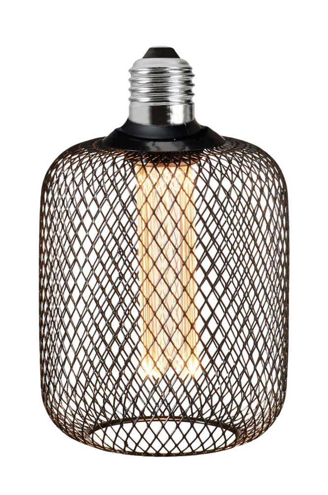 LED Grid 10 cm