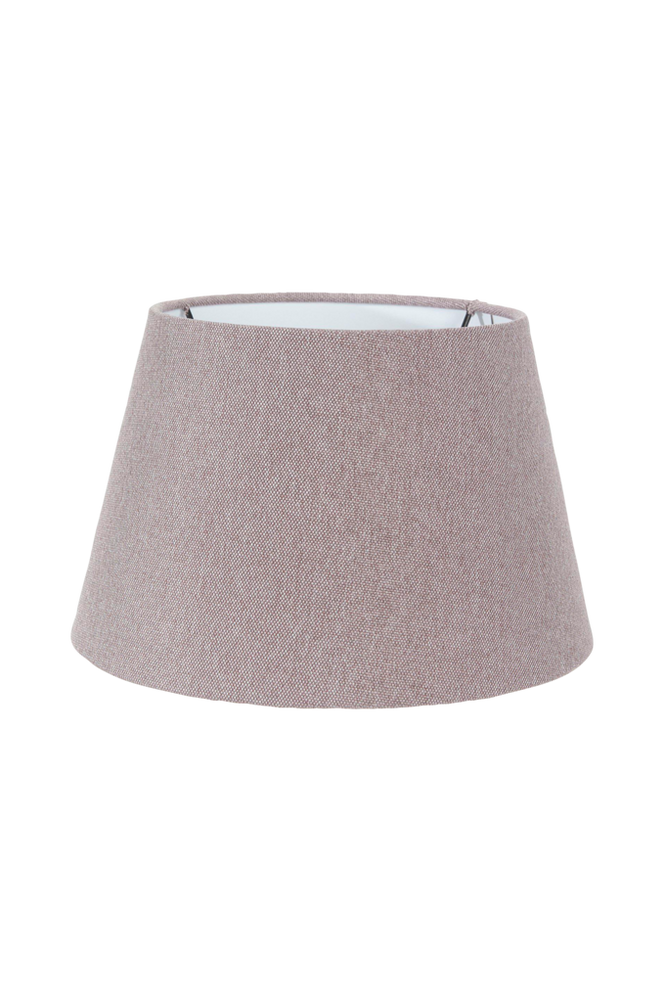 Lampeskjerm Hanna 19 cm