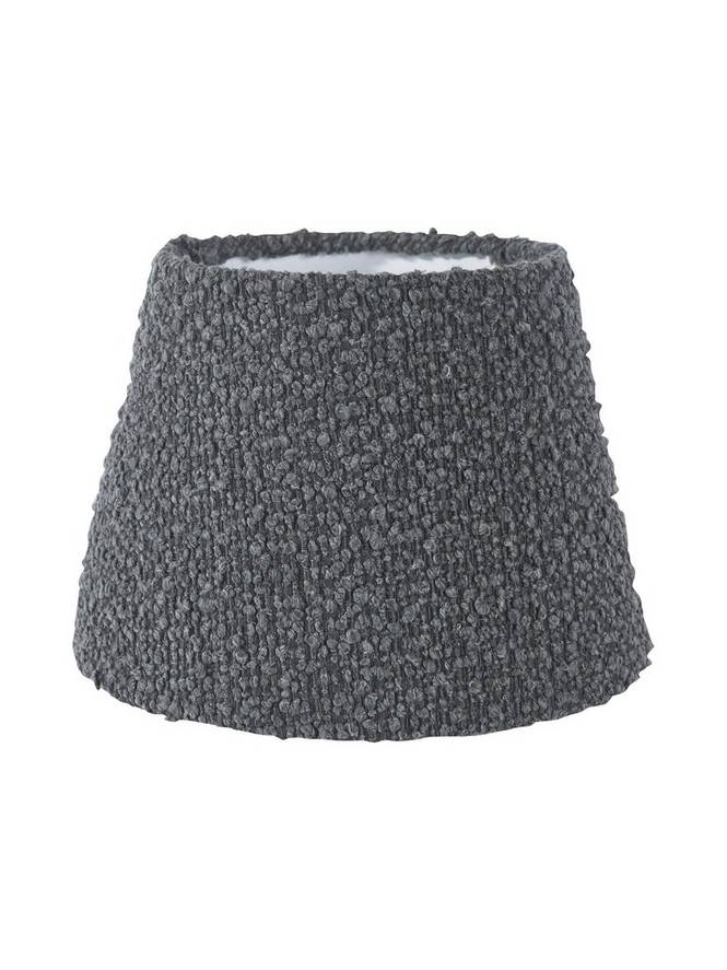 Lampeskjerm Hanna 19 cm