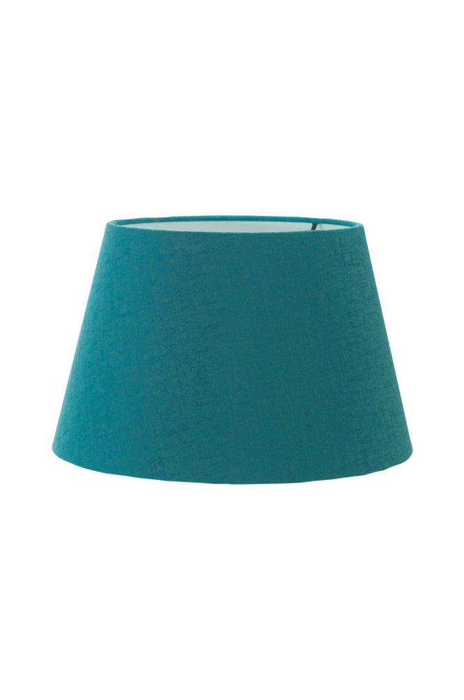 Lampskärm Hanna 26 cm
